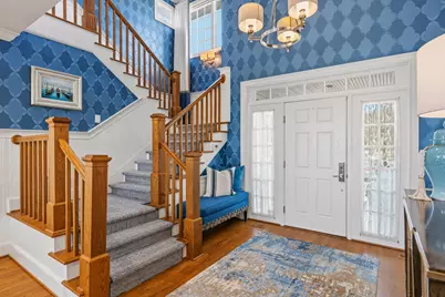 7906 Beach Dr., Myrtle Beach, SC 29572 - Photo 37