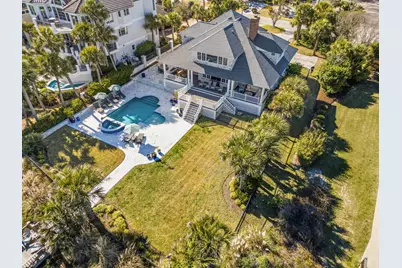 7906 Beach Dr., Myrtle Beach, SC 29572 - Photo 69