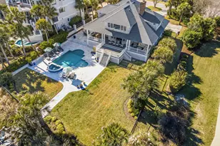 7906 Beach Dr, Myrtle Beach, SC 29572 - Photo 69