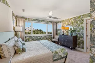 7906 Beach Dr, Myrtle Beach, SC 29572 - Photo 39