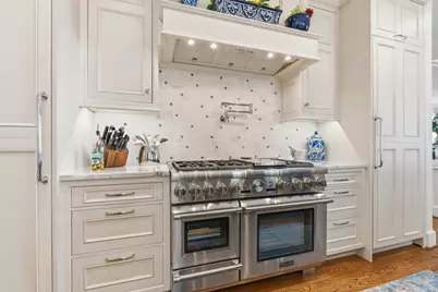7906 Beach Dr., Myrtle Beach, SC 29572 - Photo 25