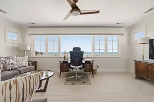 7906 Beach Dr, Myrtle Beach, SC 29572 - Photo 43