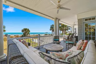 7906 Beach Dr, Myrtle Beach, SC 29572 - Photo 49