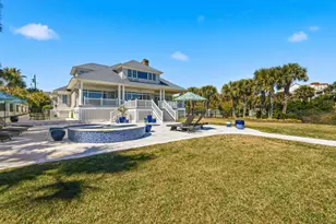 7906 Beach Dr, Myrtle Beach, SC 29572 - Photo 65