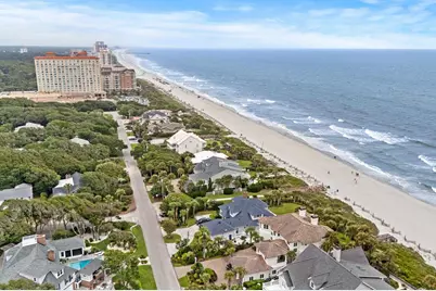 7906 Beach Dr., Myrtle Beach, SC 29572 - Photo 73