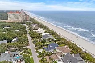 7906 Beach Dr, Myrtle Beach, SC 29572 - Photo 73