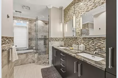 7906 Beach Dr., Myrtle Beach, SC 29572 - Photo 35