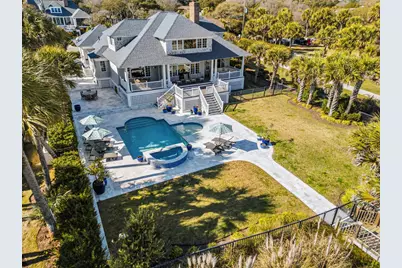 7906 Beach Dr., Myrtle Beach, SC 29572 - Photo 63