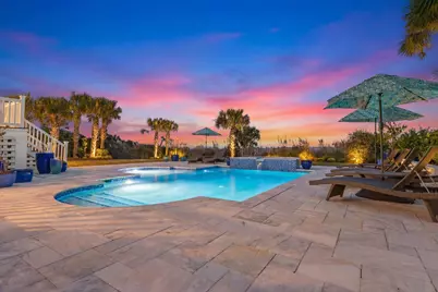 7906 Beach Dr., Myrtle Beach, SC 29572 - Photo 59