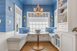 7906 Beach Dr, Myrtle Beach, SC 29572 - Photo 21