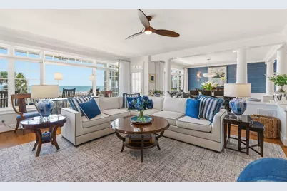 7906 Beach Dr., Myrtle Beach, SC 29572 - Photo 13