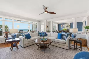 7906 Beach Dr, Myrtle Beach, SC 29572 - Photo 13