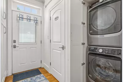 7906 Beach Dr., Myrtle Beach, SC 29572 - Photo 29