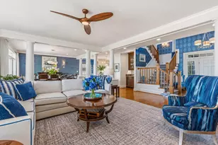 7906 Beach Dr, Myrtle Beach, SC 29572 - Photo 15