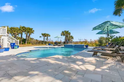 7906 Beach Dr., Myrtle Beach, SC 29572 - Photo 57