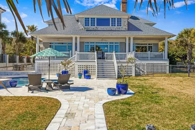 7906 Beach Dr., Myrtle Beach, SC 29572 - Photo 7