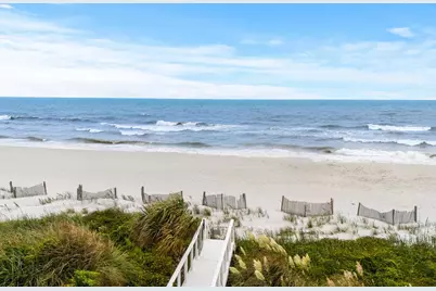 7906 Beach Dr., Myrtle Beach, SC 29572 - Photo 71