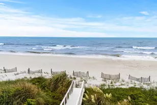 7906 Beach Dr, Myrtle Beach, SC 29572 - Photo 71