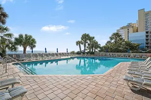 1105 S Ocean Blvd, Myrtle Beach, SC 29577 - Photo 33