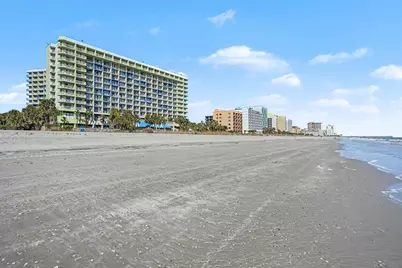 1105 S Ocean Blvd. #1248, Myrtle Beach, SC 29577 - Photo 37