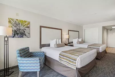 1105 S Ocean Blvd. #1248, Myrtle Beach, SC 29577 - Photo 11