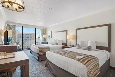 1105 S Ocean Blvd. #1248, Myrtle Beach, SC 29577 - Photo 7