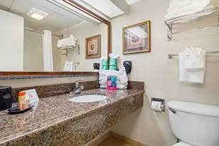 1105 S Ocean Blvd, Myrtle Beach, SC 29577 - Photo 13