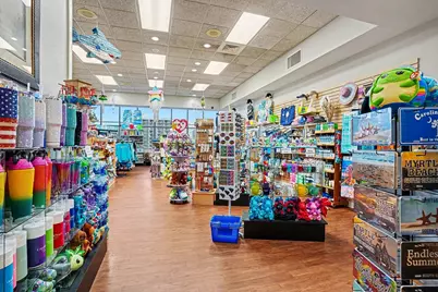 1105 S Ocean Blvd. #1248, Myrtle Beach, SC 29577 - Photo 23