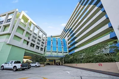 1105 S Ocean Blvd. #1248, Myrtle Beach, SC 29577 - Photo 39