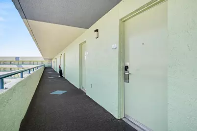 1105 S Ocean Blvd. #1248, Myrtle Beach, SC 29577 - Photo 3