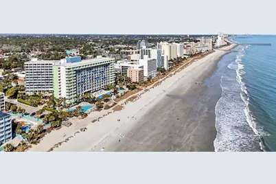 1105 S Ocean Blvd. #1248, Myrtle Beach, SC 29577 - Photo 19