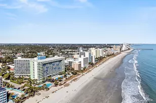 1105 S Ocean Blvd, Myrtle Beach, SC 29577 - Photo 19