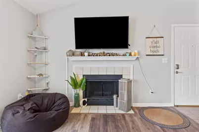 3761 Citation Way #533, Myrtle Beach, SC 29572 - Photo 5