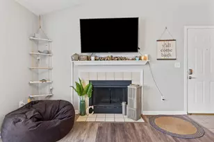 3761 Citation Way, Myrtle Beach, SC 29572 - Photo 5