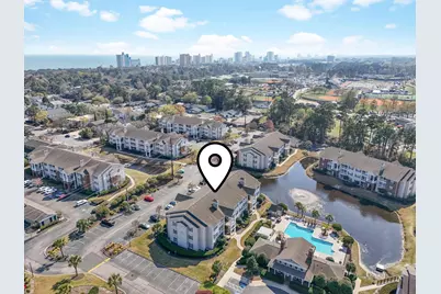 3761 Citation Way #533, Myrtle Beach, SC 29572 - Photo 41