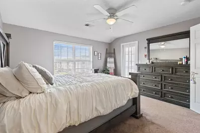 3761 Citation Way #533, Myrtle Beach, SC 29572 - Photo 19