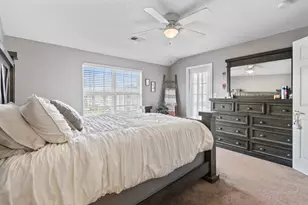 3761 Citation Way, Myrtle Beach, SC 29572 - Photo 19