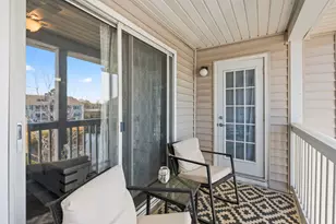 3761 Citation Way, Myrtle Beach, SC 29572 - Photo 35