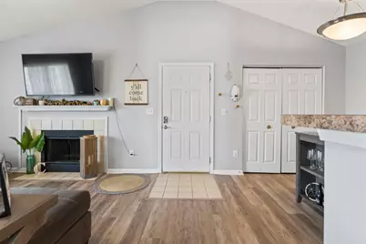 3761 Citation Way #533, Myrtle Beach, SC 29572 - Photo 25