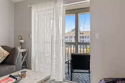 3761 Citation Way #533, Myrtle Beach, SC 29572 - Photo 31