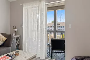 3761 Citation Way, Myrtle Beach, SC 29572 - Photo 31