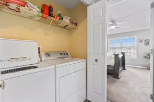 3761 Citation Way, Myrtle Beach, SC 29572 - Photo 17