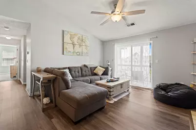 3761 Citation Way #533, Myrtle Beach, SC 29572 - Photo 3