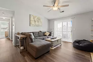 3761 Citation Way, Myrtle Beach, SC 29572 - Photo 3