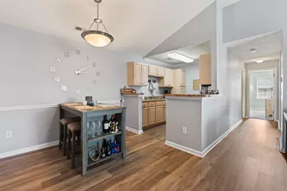 3761 Citation Way #533, Myrtle Beach, SC 29572 - Photo 11