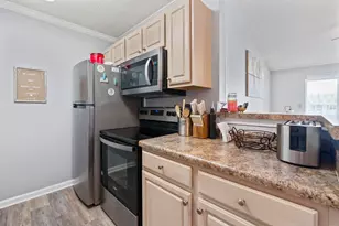 3761 Citation Way, Myrtle Beach, SC 29572 - Photo 27