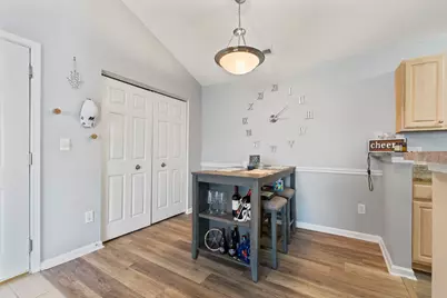 3761 Citation Way #533, Myrtle Beach, SC 29572 - Photo 9