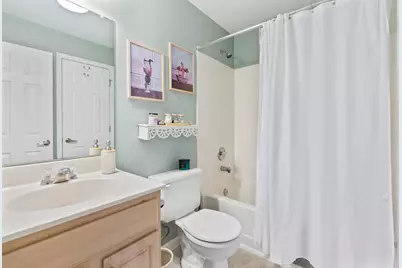 3761 Citation Way #533, Myrtle Beach, SC 29572 - Photo 15