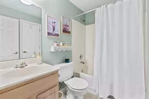 3761 Citation Way, Myrtle Beach, SC 29572 - Photo 15