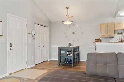 3761 Citation Way #533, Myrtle Beach, SC 29572 - Photo 7